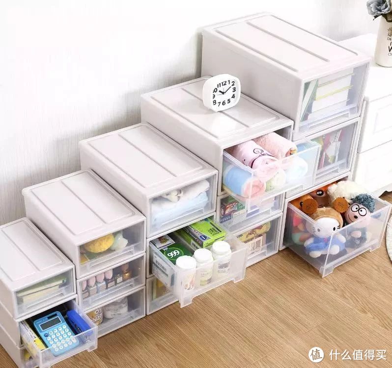 生活不是租的:8千字101图,良心整理4类51件不足百元租房好物,搬家也不怕!
