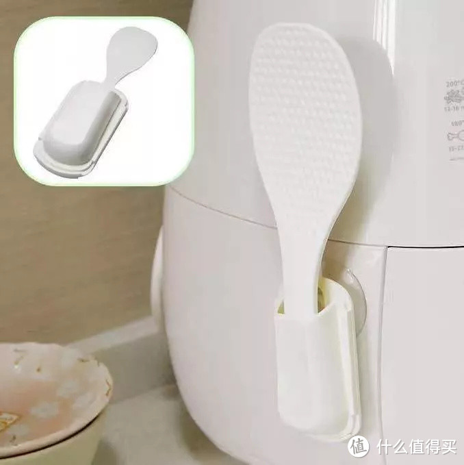 生活不是租的:8千字101图,良心整理4类51件不足百元租房好物,搬家也不怕!