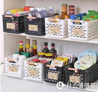 生活不是租的:8千字101图,良心整理4类51件不足百元租房好物,搬家也不怕!