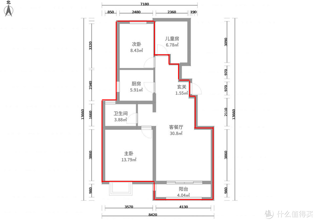 选择空气净化器的几个关键词，滤芯、CCM、CARD值，莱克K9实测