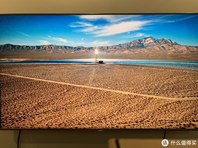 珍藏好这份全球最全4k超清蓝光纪录片清单(第31-40部)