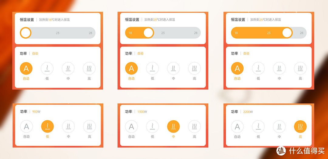 这是我用过的第8件米家电器，冬日取暖试试不太占地方的——米家脚踢线电暖器