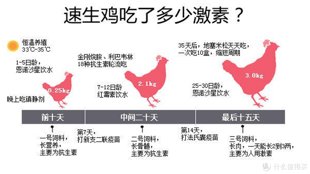 极度舒适！再也不用发愁果蔬清洗问题了，食材安全卫士“保食安”