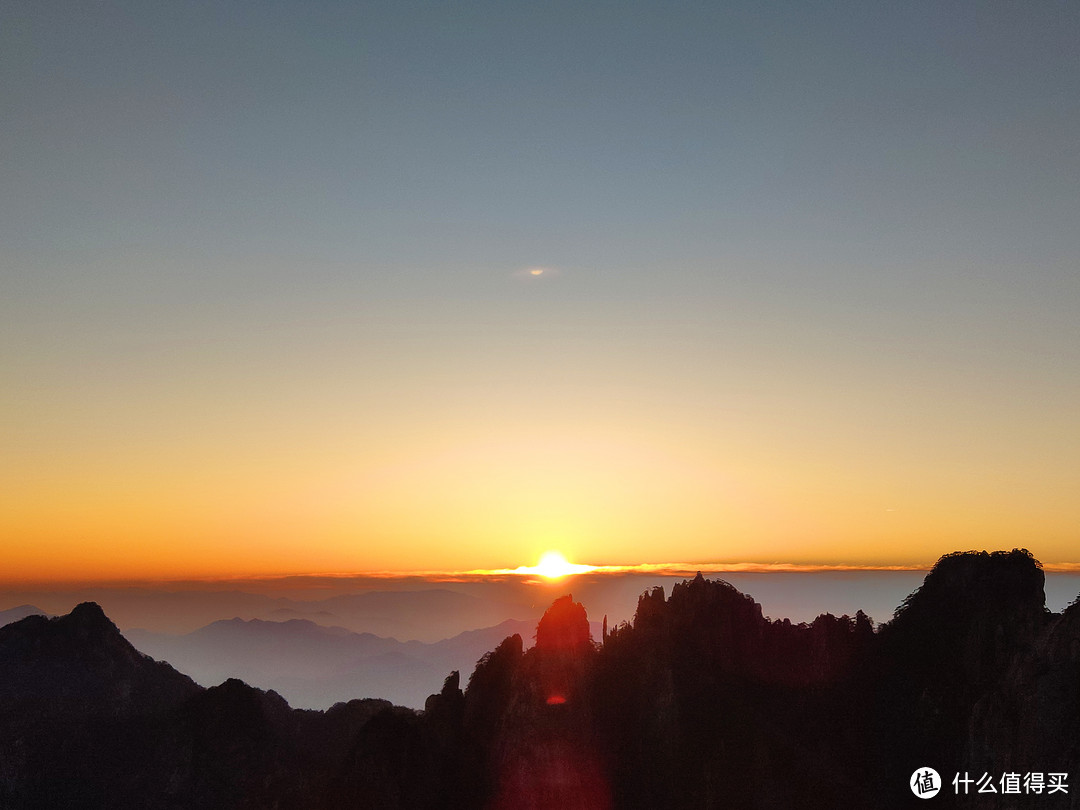 鸡蛋黄要出来啦