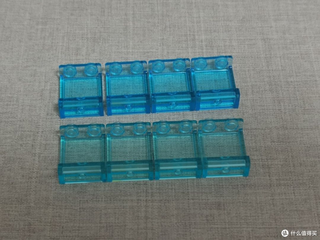 探险,救援和寻宝一起,乐高41381,海上救援爱心船