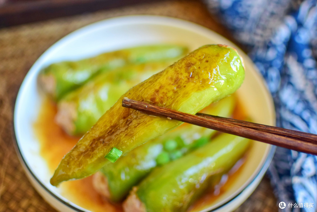 冬天,这菜专治没食欲,下饭有营养,越冷越想吃,一不小心就吃撑
