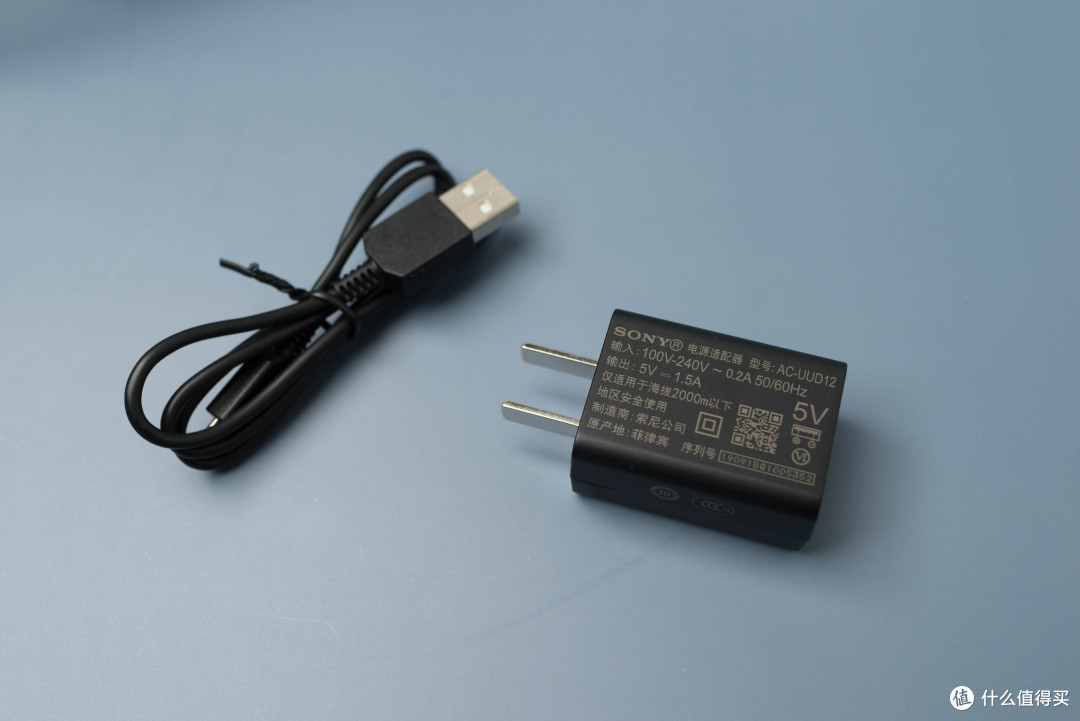 灭门啦!换索尼啦!A7M3使用简报
