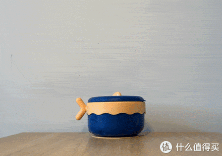 10款宝宝注水保温碗测评:保温性能最好和最差之间相差一倍