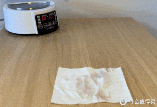 10款宝宝注水保温碗测评:保温性能最好和最差之间相差一倍