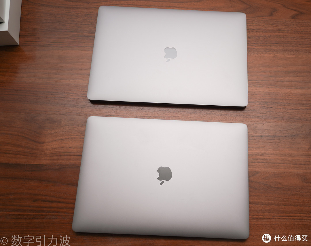 什么人需要2019版16英寸MacBook Pro？