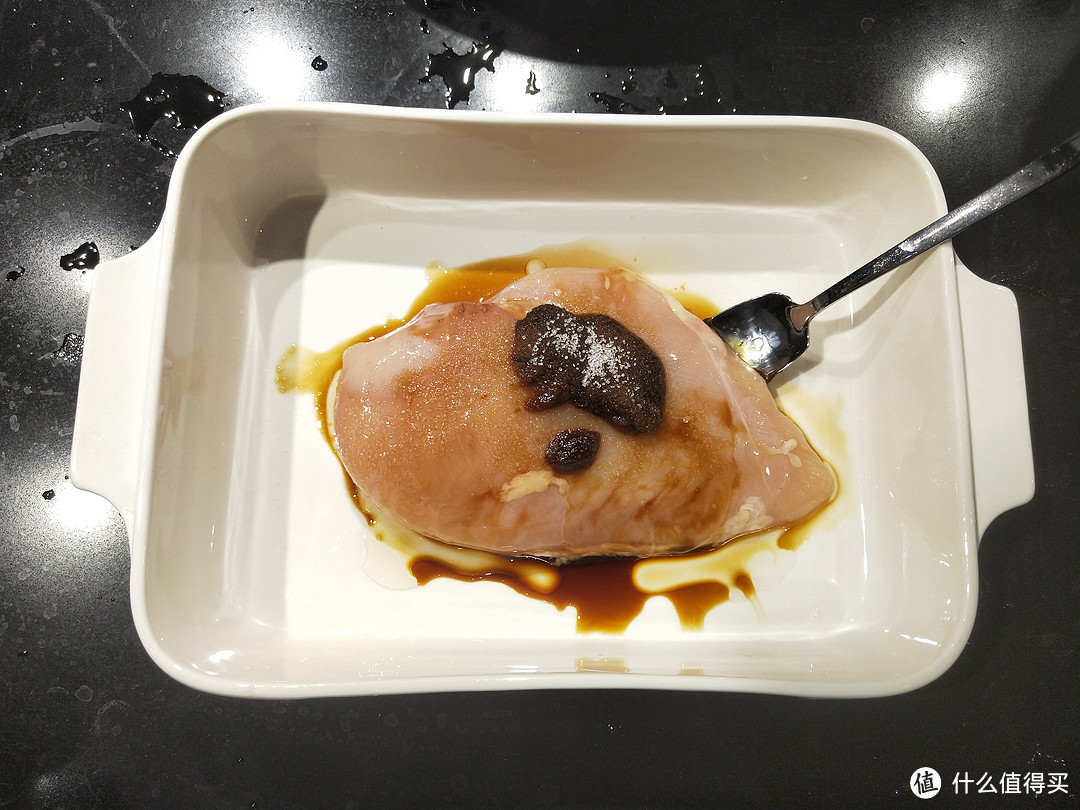 分清楚蒸汽烤箱与蒸烤一体机了吗?进口品牌又了解多少