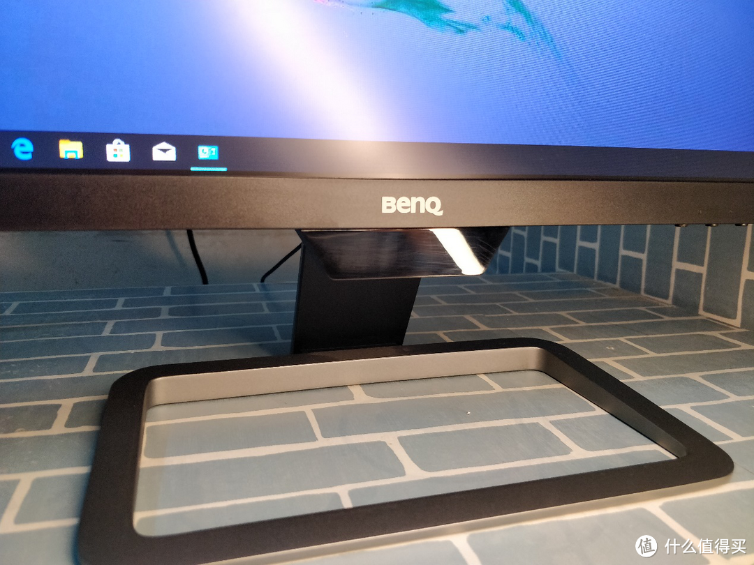 面面俱到-BenQ  EW2780显示器使用报告