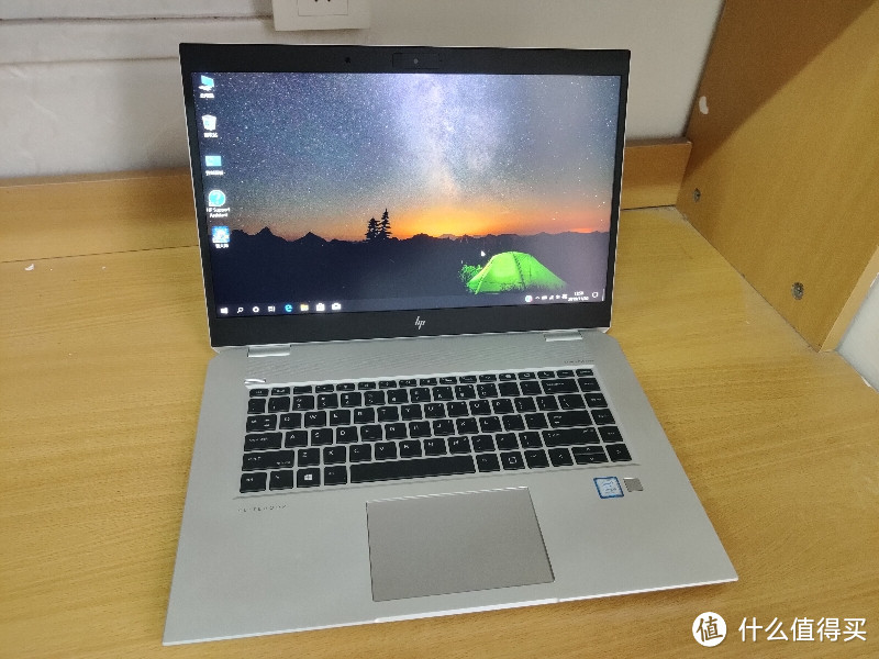 惠普elitebook 1050 g1入手体验