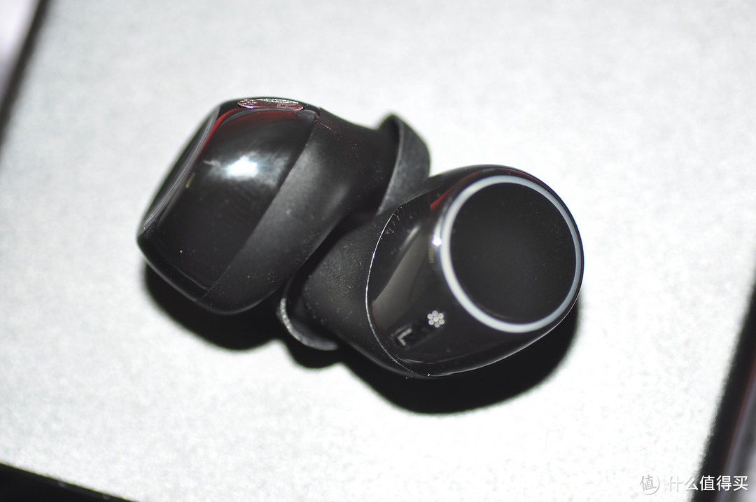 买耳机送充电宝的南卡N2真无线蓝牙耳机到底香不香？