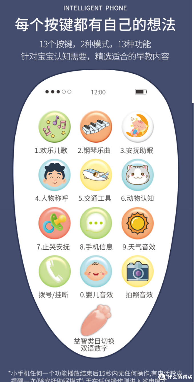 十几元能买什么?细数淘宝不到20元的白菜玩具,简单又快乐