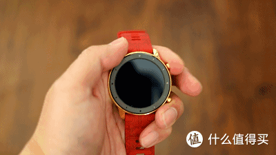 华米Amazfit GTR钢铁侠限量版评测：目前体验最好的智能手表