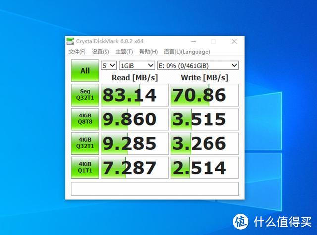 拒绝玩猫腻，朗科推全新内存卡，读写高效不翻车