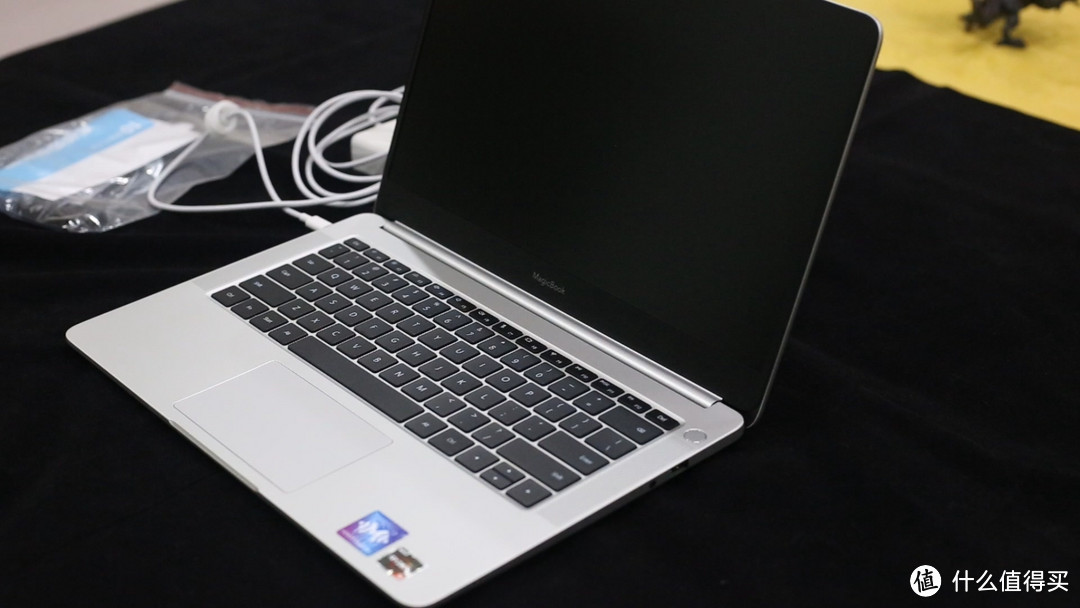 一篇双十一清单我写到了双十二,我也没想到双十一花了怎么多钱。