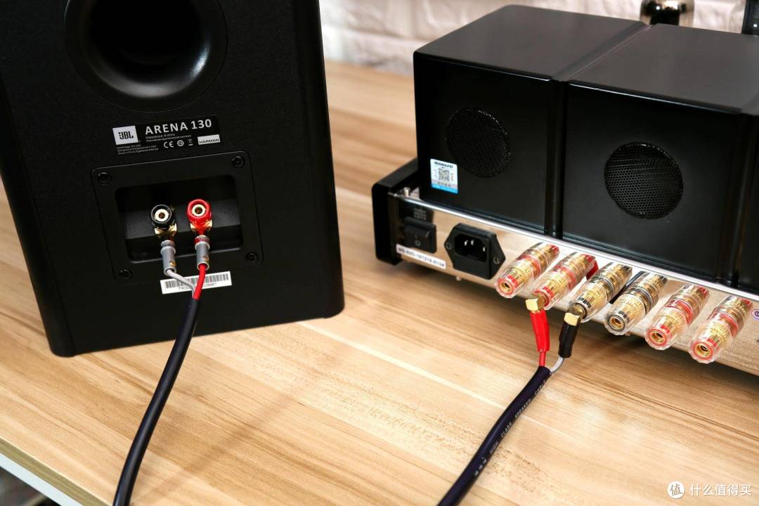 五千元不到的桌面HiFi升级方案
