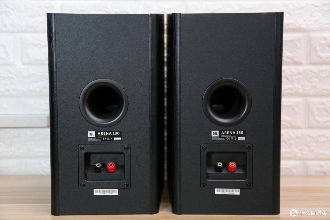 五千元不到的桌面HiFi升级方案