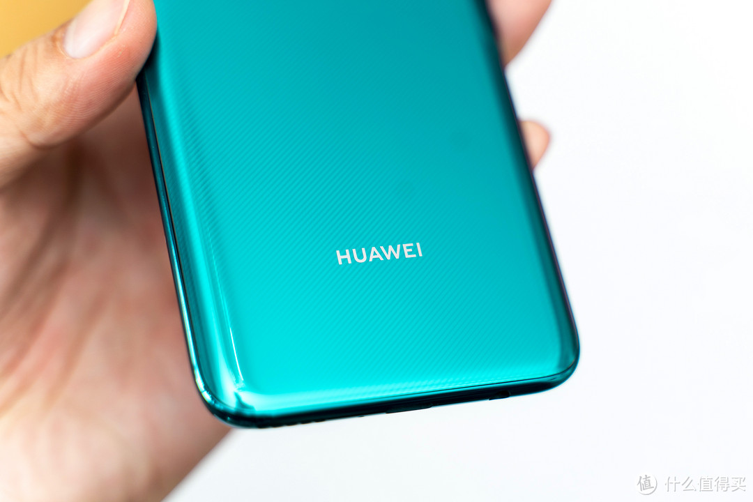 年轻时尚首选:华为nova 5z 手机体验测评!