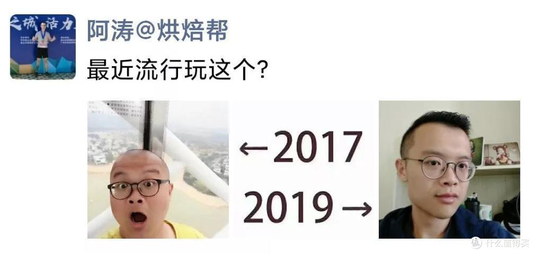 玛琳糖不是蛋白糖,熬不熬糖是最大的区别,玛琳糖造型稳定不易潮