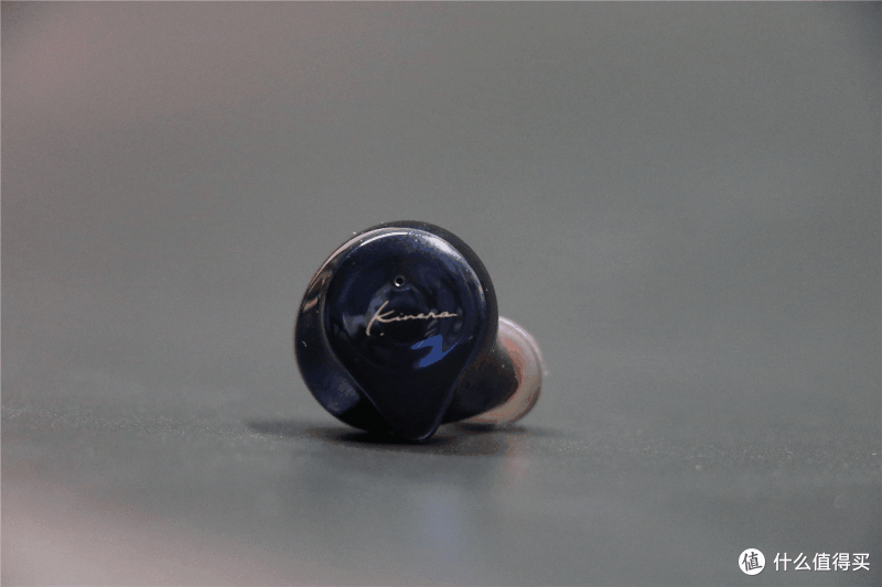 个性颜值、HIFI音质--YH623真无线立体声蓝牙耳机深度评测