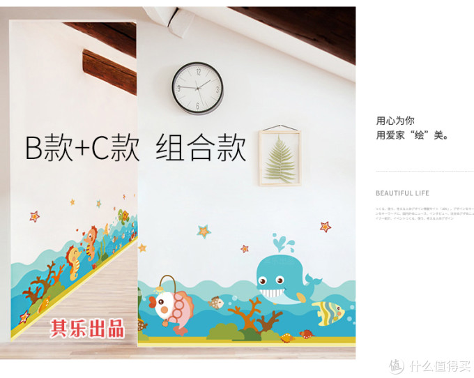 十几元能买什么?细数淘宝不到20元的白菜玩具,简单又快乐