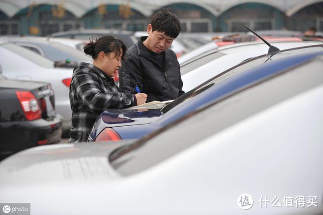 首届中国（天津）二手车出口高峰论坛将于12月6日在于家堡举行