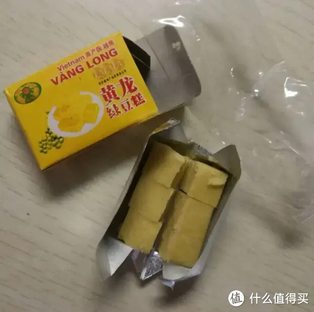 那些包装看起来很“磕碜”，吃起来味道却很惊艳的零食