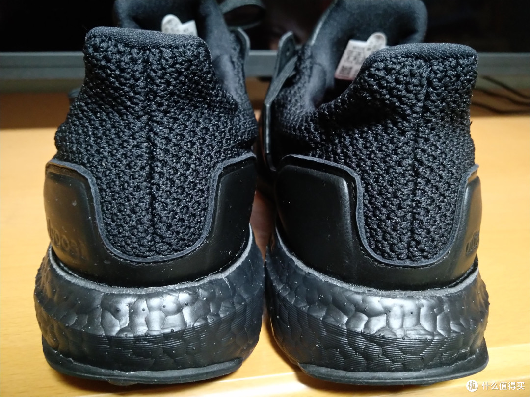 曼联百年-2019 UltraBOOST