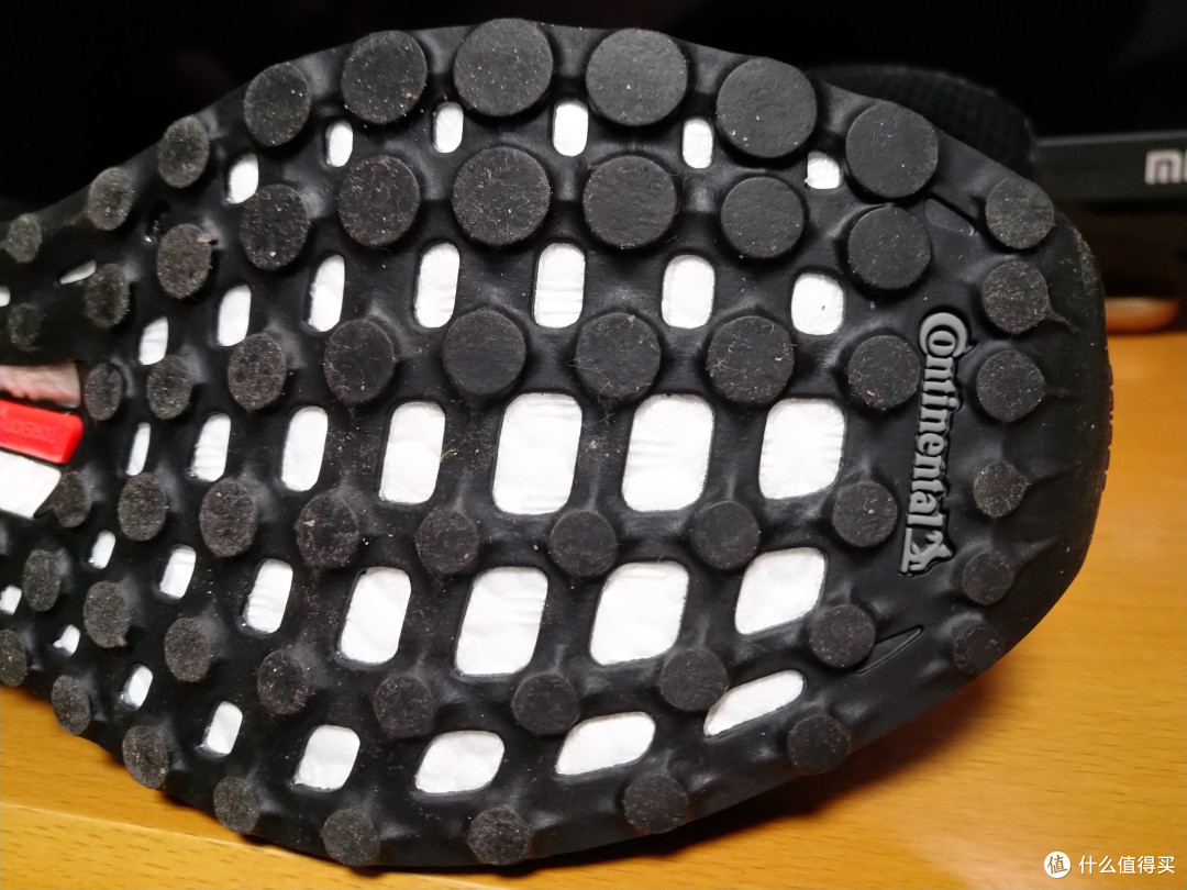 曼联百年-2019 UltraBOOST