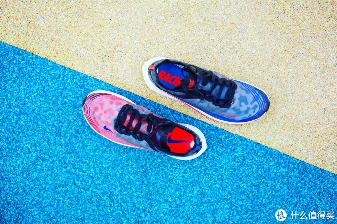 2019年我买了14双Nike跑鞋,有哪些值得推荐大家?