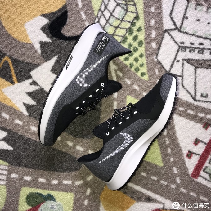 2019年我买了14双Nike跑鞋,有哪些值得推荐大家?