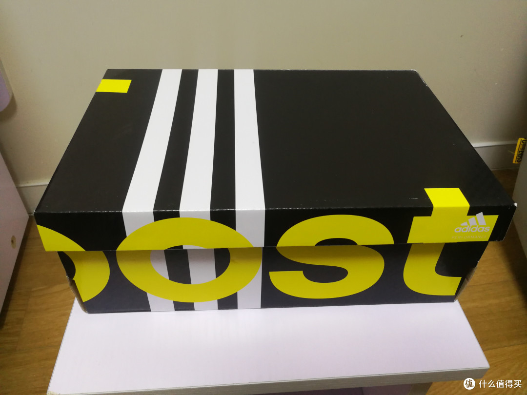 又是1599元的阿迪,又是到手300元——Adidas Adizero Prime 跑鞋开箱