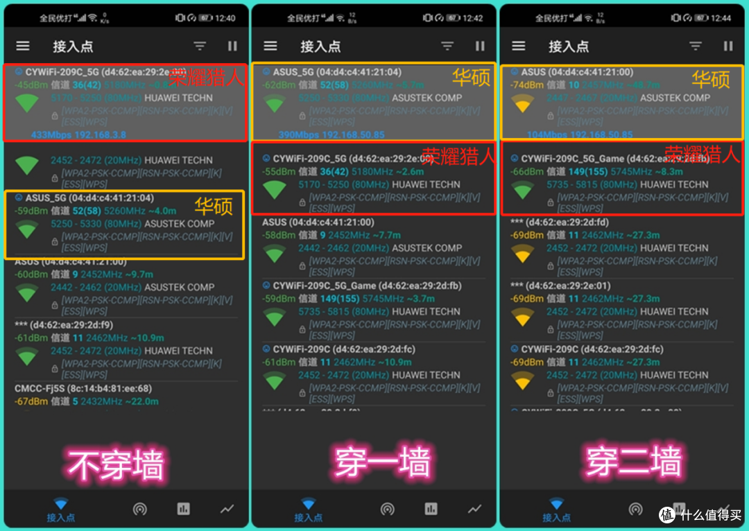手游加速真的有用么?荣耀猎人游戏路由开箱