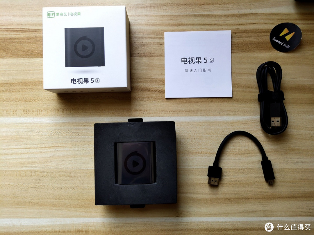 智能电视开机广告无法忍受?“投屏神器”带你体验清爽视频世界!