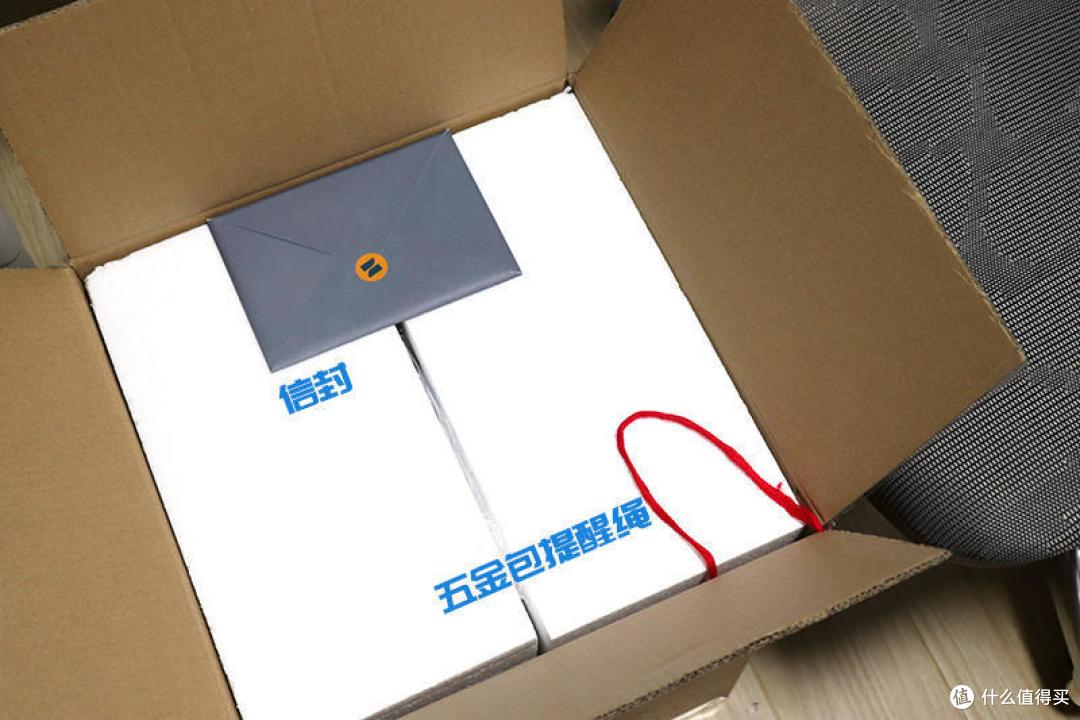哥德堡之时光吟唱,ZAOZUO造作蘑菇台灯体验