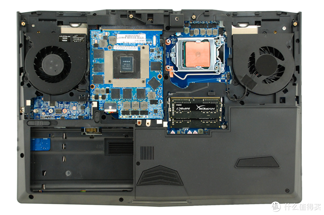 性能反不如i9-9900K：北美高端游戏本厂商Eurocom使用英特尔i9-9900KS遭遇严重高温降频