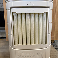 AirWater 加湿器怎么用什么加湿器比较好(设置)