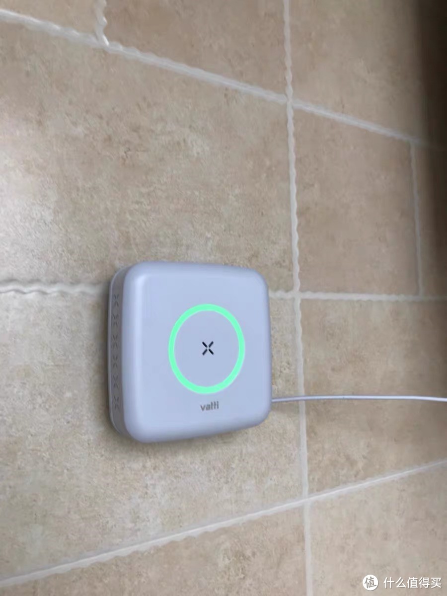 天冷洗澡不再难,让家人好好洗个热水澡,华帝燃气热水器i12055体验