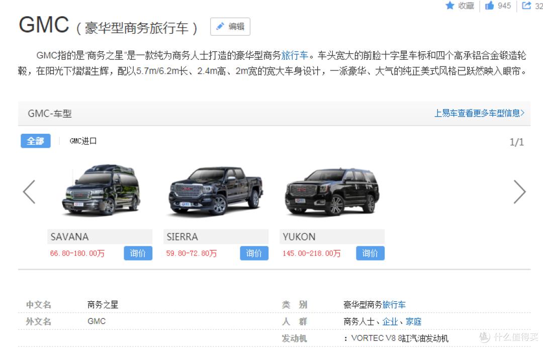 小白看豪车,虽然没钱买车,看看还是可以滴!