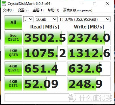 c2000 pro 16g长度