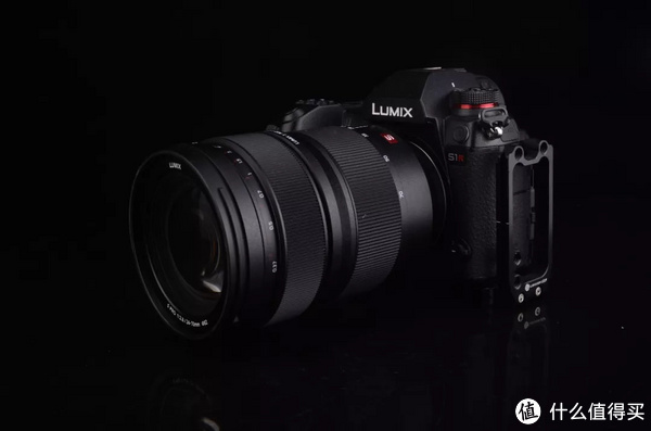 单评| 松下LUMIX S PRO 24-70mm F2.8_专业摄像机_什么值得买