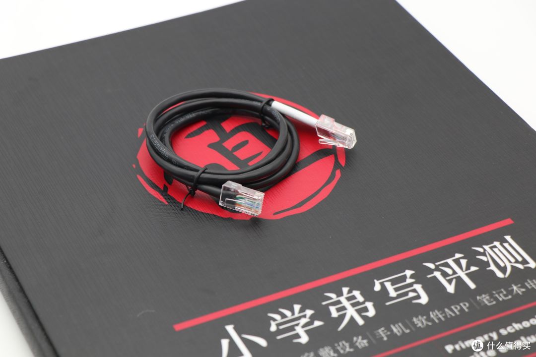你的路由器支持Mesh组网吗？大户型路由器就选它