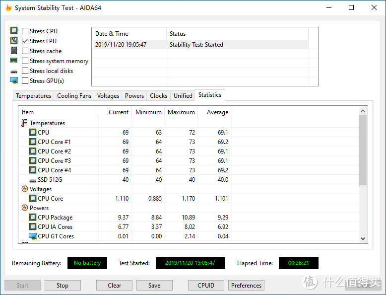 WIN10电视盒子？轻办公的便携式miniPC Beelink  X55开箱