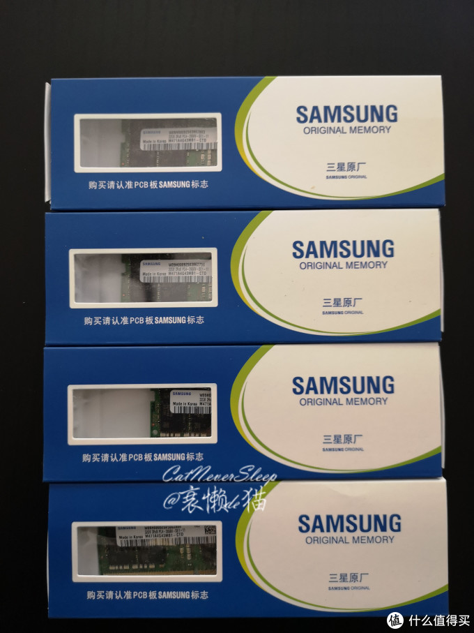 DellPrecision7540移动工作站拆解升级128G内存体验(附详细教程