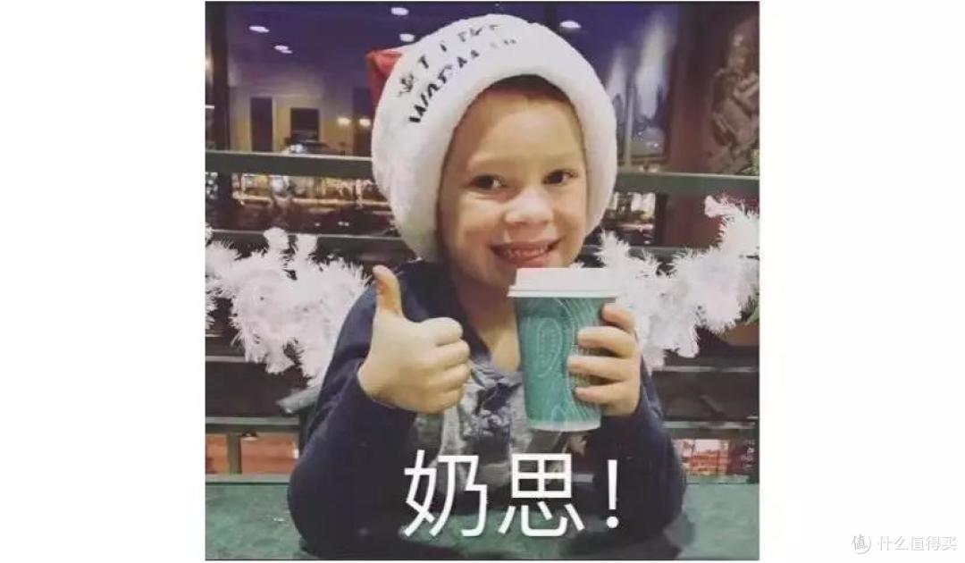 没听过的保险公司,真的可以相信吗