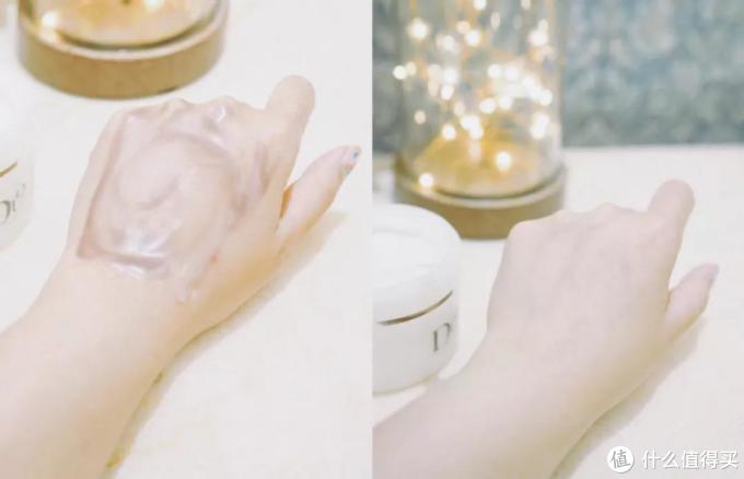 真人实测|宝藏级卸妆洁颜膏,你还没有用过?
