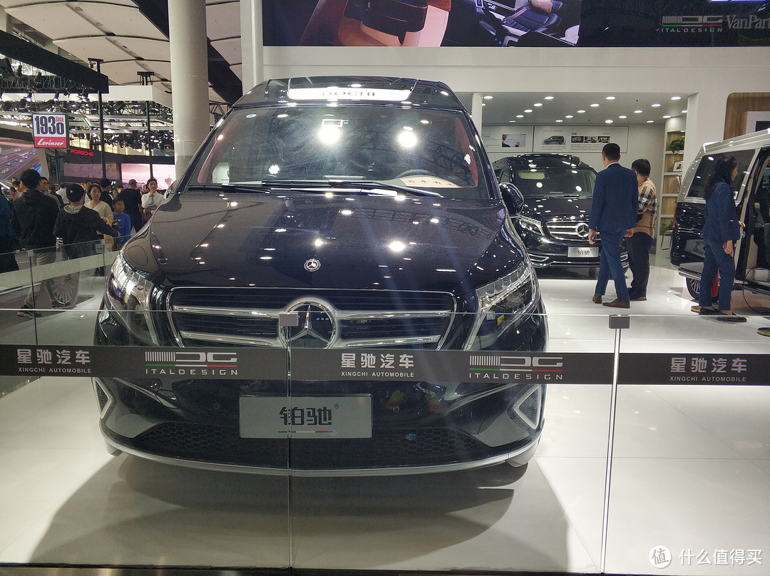 小白看豪车,虽然没钱买车,看看还是可以滴!